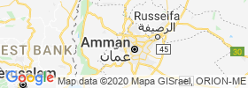 Umm As Summaq map